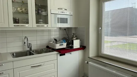Lägenheter i Askim-Frölunda-Högsbo - foto 2