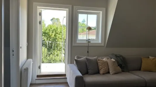 Hus i Söderort - foto 7
