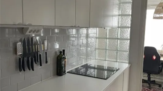 Lägenheter i Täby - foto 10