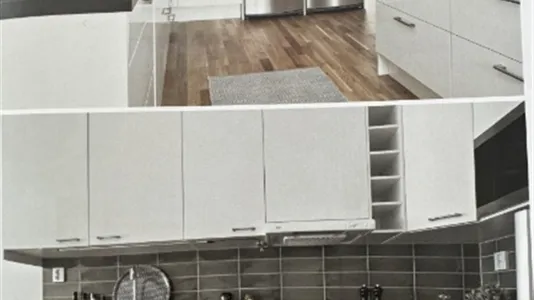 Hus i Botkyrka - foto 4