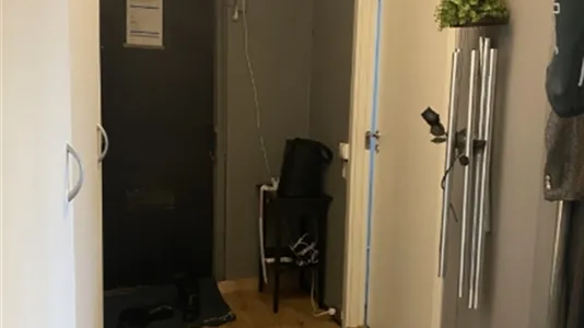 Lägenheter i Botkyrka - foto 3