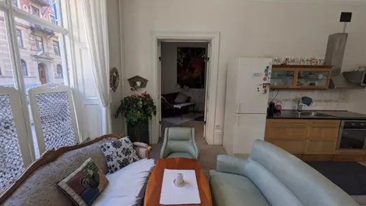 Lägenheter i Östermalm - foto 3