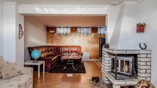 Lägenheter i Vimmerby - foto 4