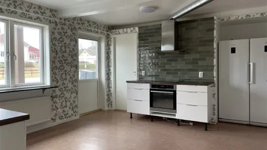 Lägenheter i Munkedal - foto 5