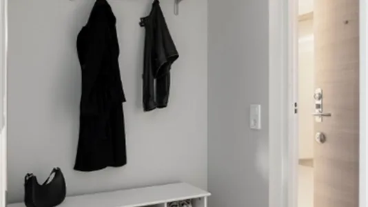 Lägenheter i Partille - foto 11