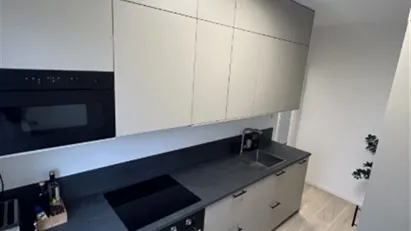 Årsta - 2rok - tillsv - 14.950kr/mån