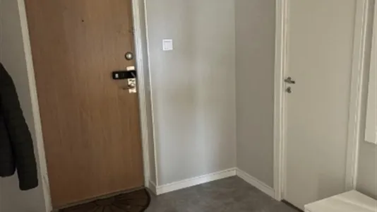 Lägenheter i Jönköping - foto 4