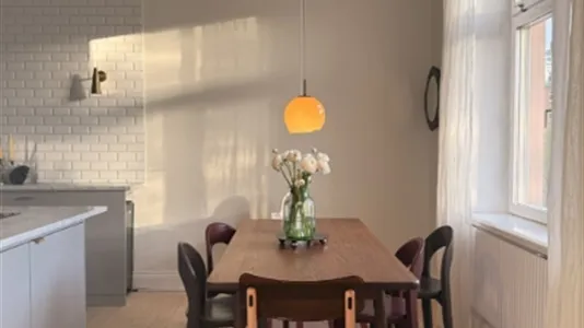 Lägenheter i Södermalm - foto 7