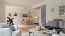 Hus att hyra, Lerum, Eklövsvägen<span class="blurred street-number" onclick="ProcessAdRequest(3391260)"><span class="hint">Se väg-nr</span>[xxxxxxxx]</span>