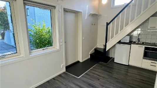 Lägenheter i Göteborg Västra - foto 10