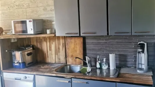 Hus i Bromölla - foto 12