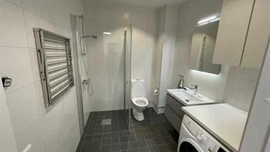 Lägenheter i Järfälla - foto 9