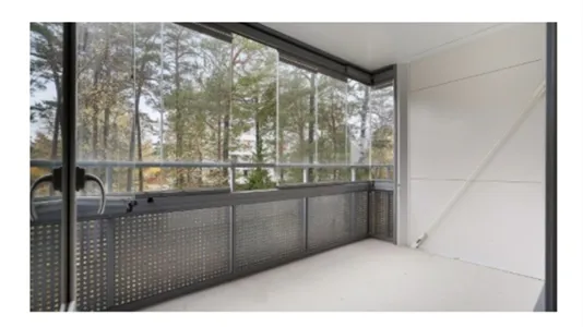 Lägenheter i Södertälje - foto 8