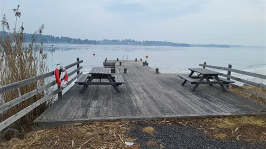 Lägenheter i Österåker - foto 6