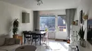 Lägenhet att hyra, Haninge, Tungelsta, &lt;span class=&quot;blurred street&quot; onclick=&quot;ProcessAdRequest(2718083)&quot;&gt;&lt;span class=&quot;hint&quot;&gt;Se gatunamn&lt;/span&gt;[xxxxxxxxxx]&lt;/span&gt;