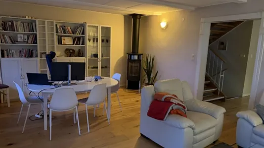 Hus i Söderort - foto 3