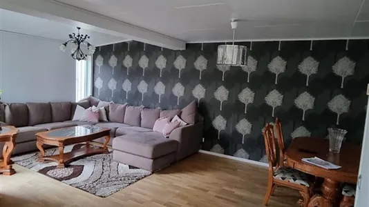 Hus i Södertälje - foto 1