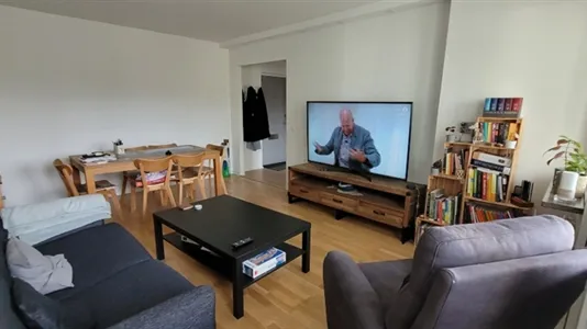 Lägenheter i Borås - foto 6