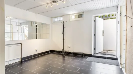 Lägenheter i Husie - foto 9