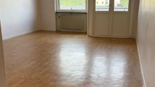 Lägenheter i Borås - foto 2