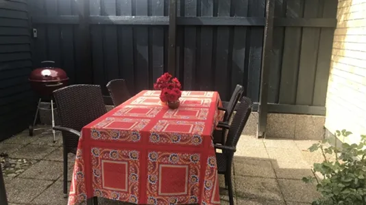 Hus i Höganäs - foto 6