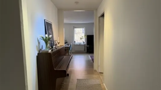 Lägenheter i Göteborg Centrum - foto 7