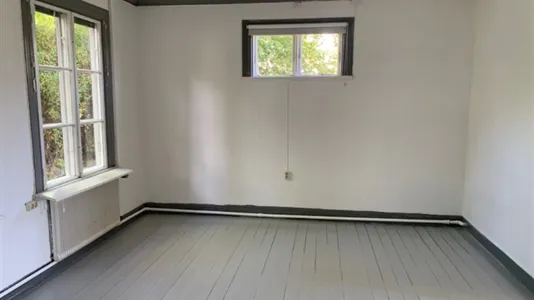 Lägenheter i Årjäng - foto 9