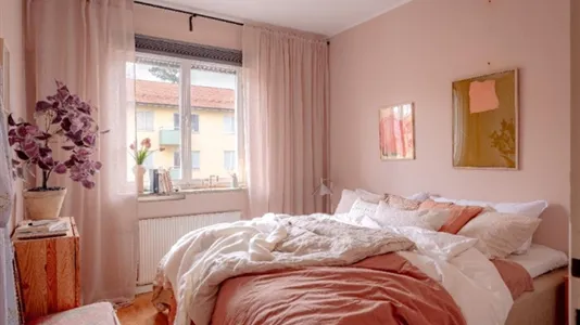 Lägenheter i Söderort - foto 5