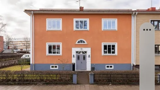 Lägenheter i Eskilstuna - foto 9