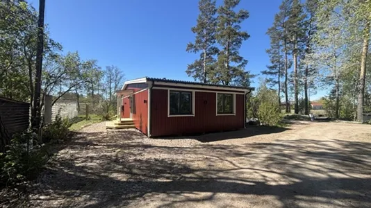 Hus i Uppsala - foto 7