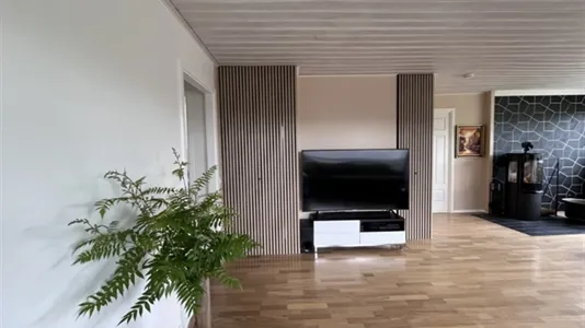 Hus i Haninge - foto 13