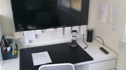 Lägenheter i Sigtuna - foto 7