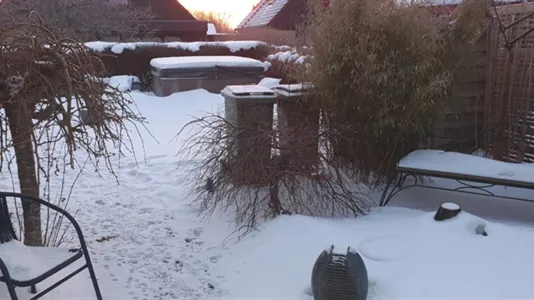 Hus i Tomelilla - foto 15