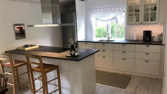 Hus i Värmdö - foto 3
