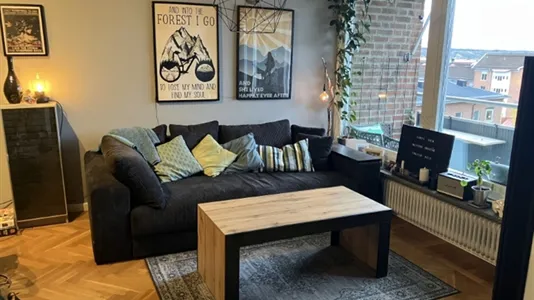 Lägenheter i Mölndal - foto 4