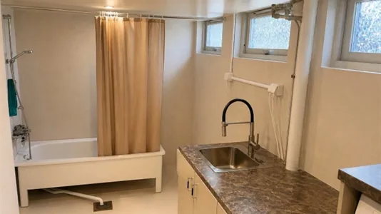 Hus i Västra hisingen - foto 11