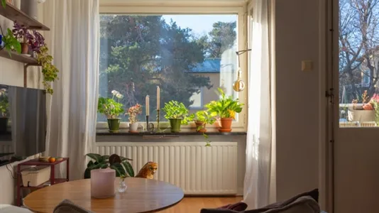 Lägenheter i Söderort - foto 3