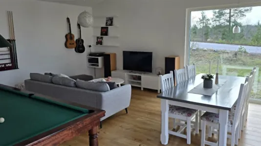 Hus i Västervik - foto 5