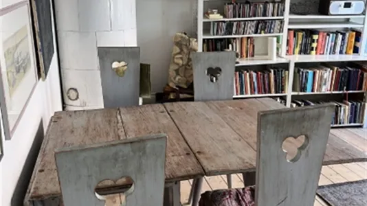 Lägenheter i Södermalm - foto 6