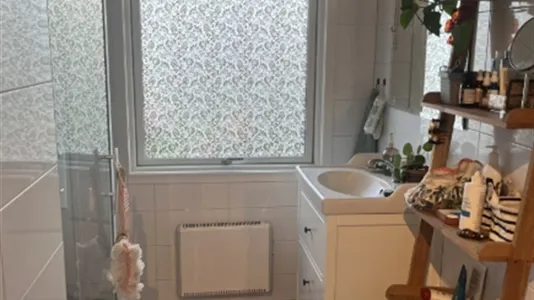 Hus i Mönsterås - foto 12