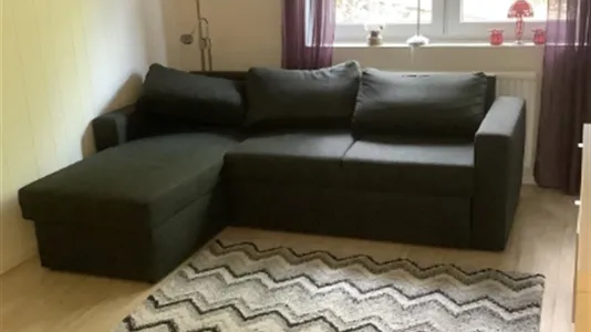 Lägenheter i Askim-Frölunda-Högsbo - foto 4