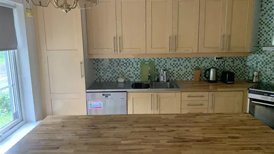 Hus i Uppsala - foto 12