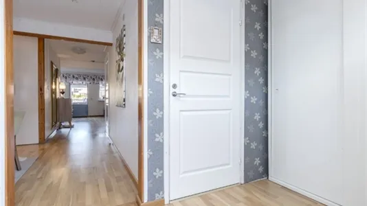 Hus i Vallentuna - foto 13