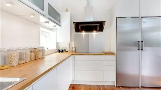 Hus i Tyresö - foto 15