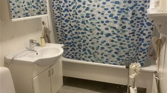 Hus i Lysekil - foto 7