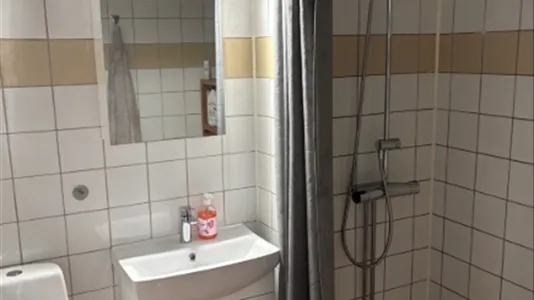 Lägenheter i Lund - foto 5