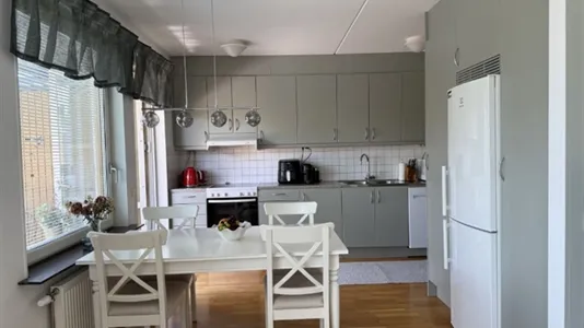 Lägenheter i Järfälla - foto 5