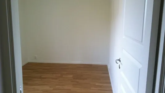 Lägenheter i Upplands Väsby - foto 3
