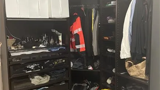 Lägenheter i Västerort - foto 5