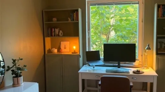 Lägenheter i Nacka - foto 9